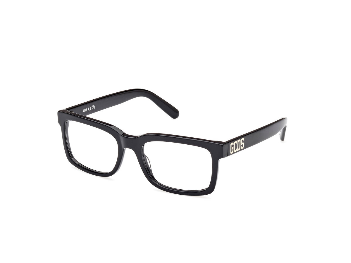 GCDS GD5027 001