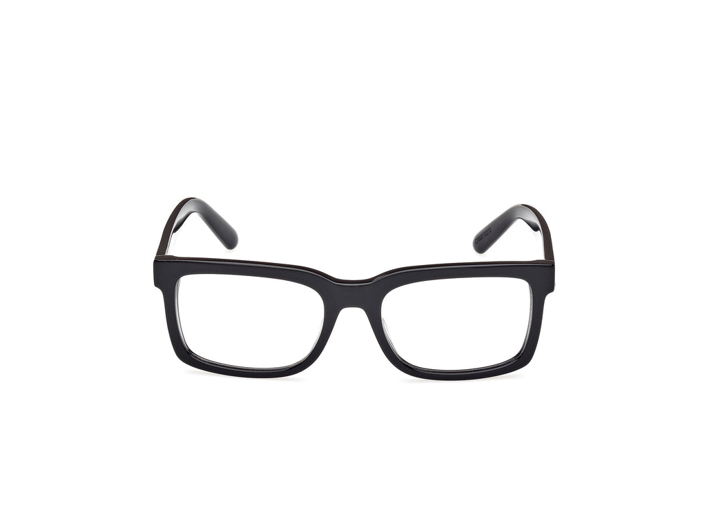 GCDS GD5027 001