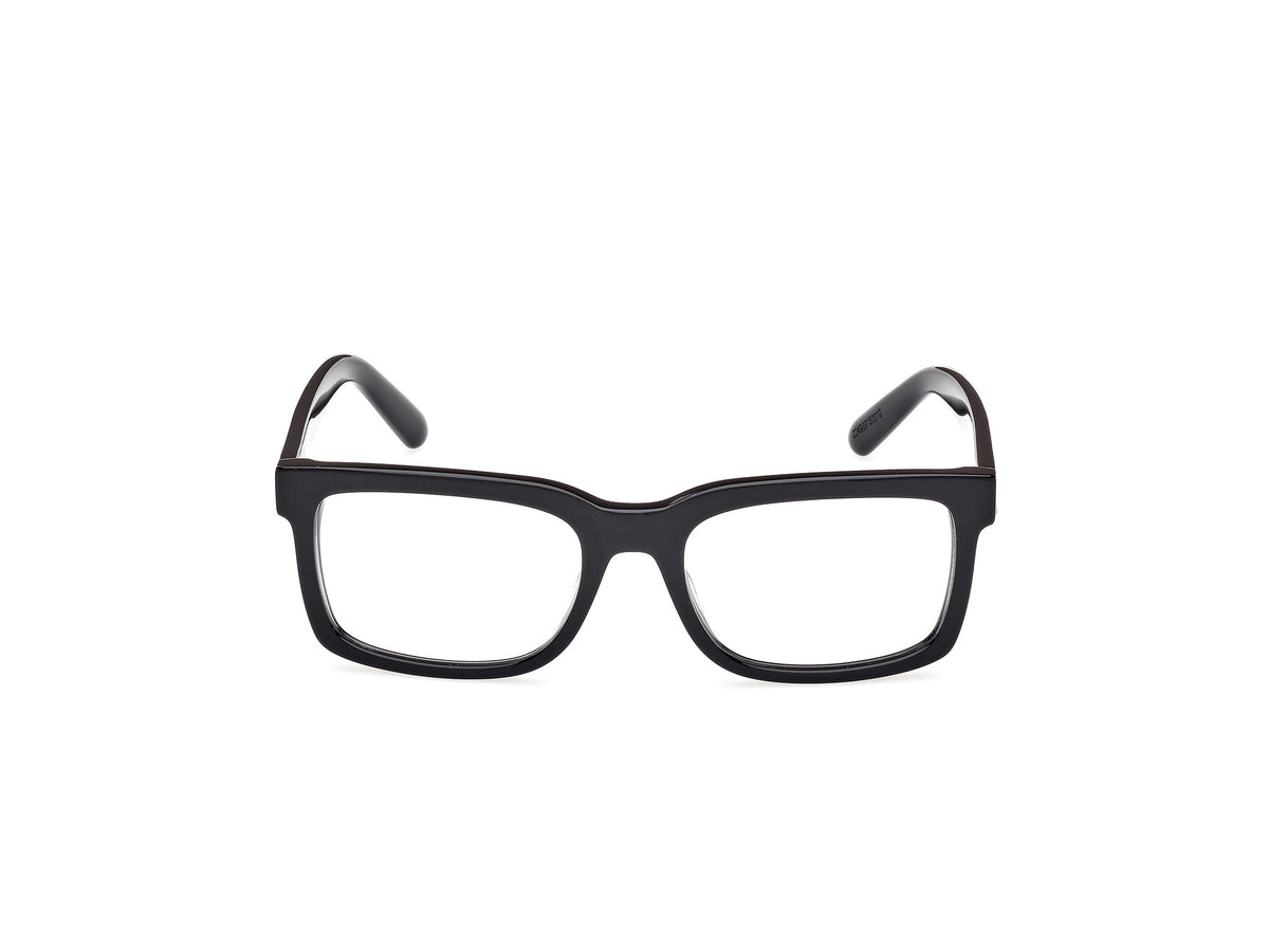 GCDS GD5027 001