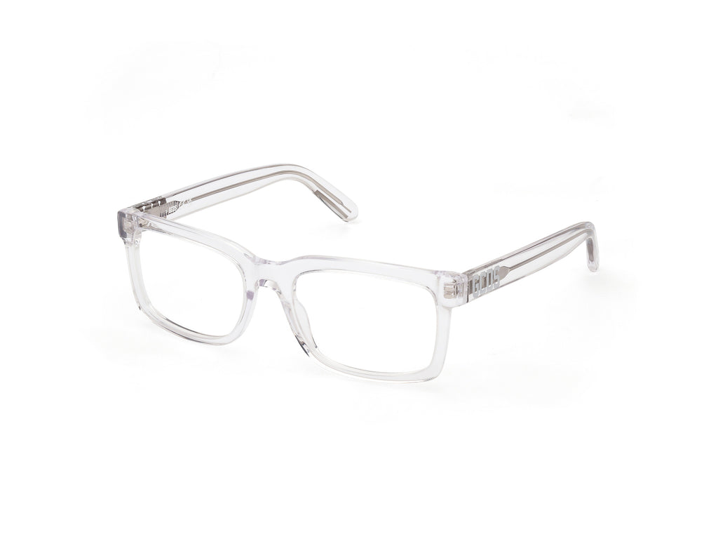 GCDS GD5027 026