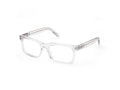 GCDS GD5027 026