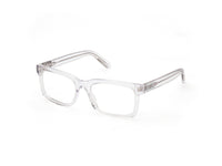 GCDS GD5027 026