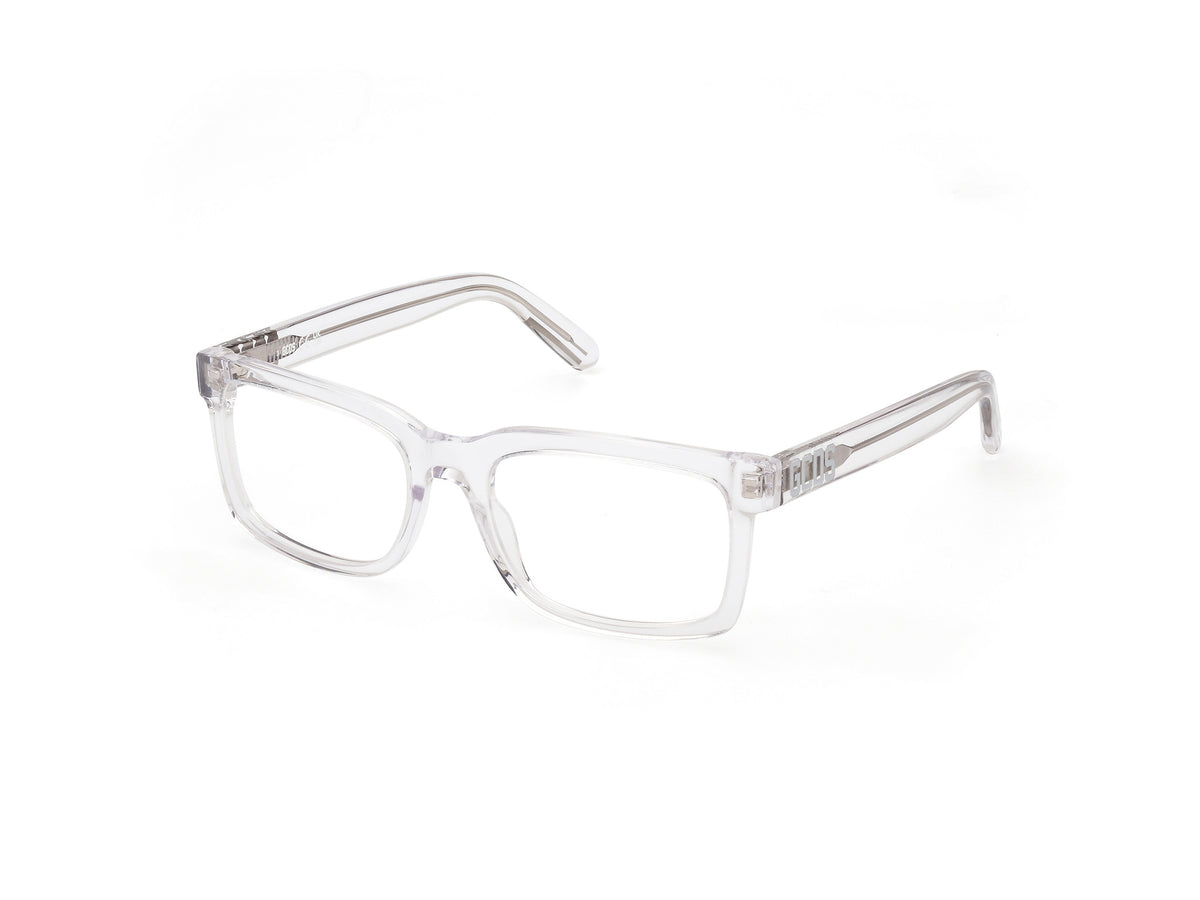 GCDS GD5027 026