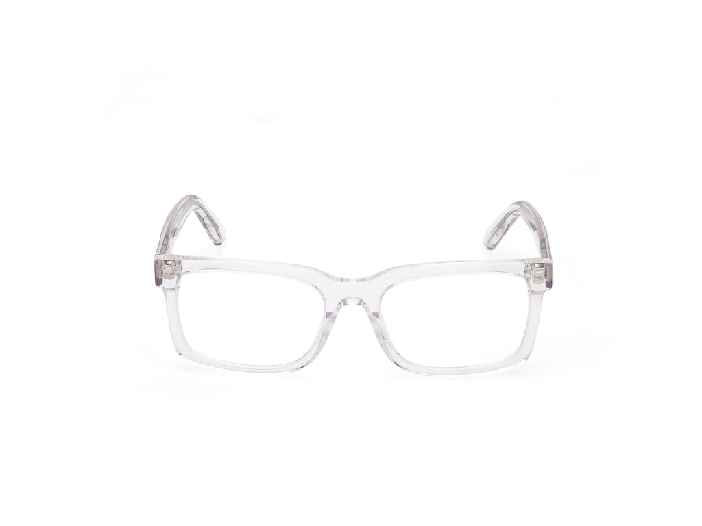 GCDS GD5027 026