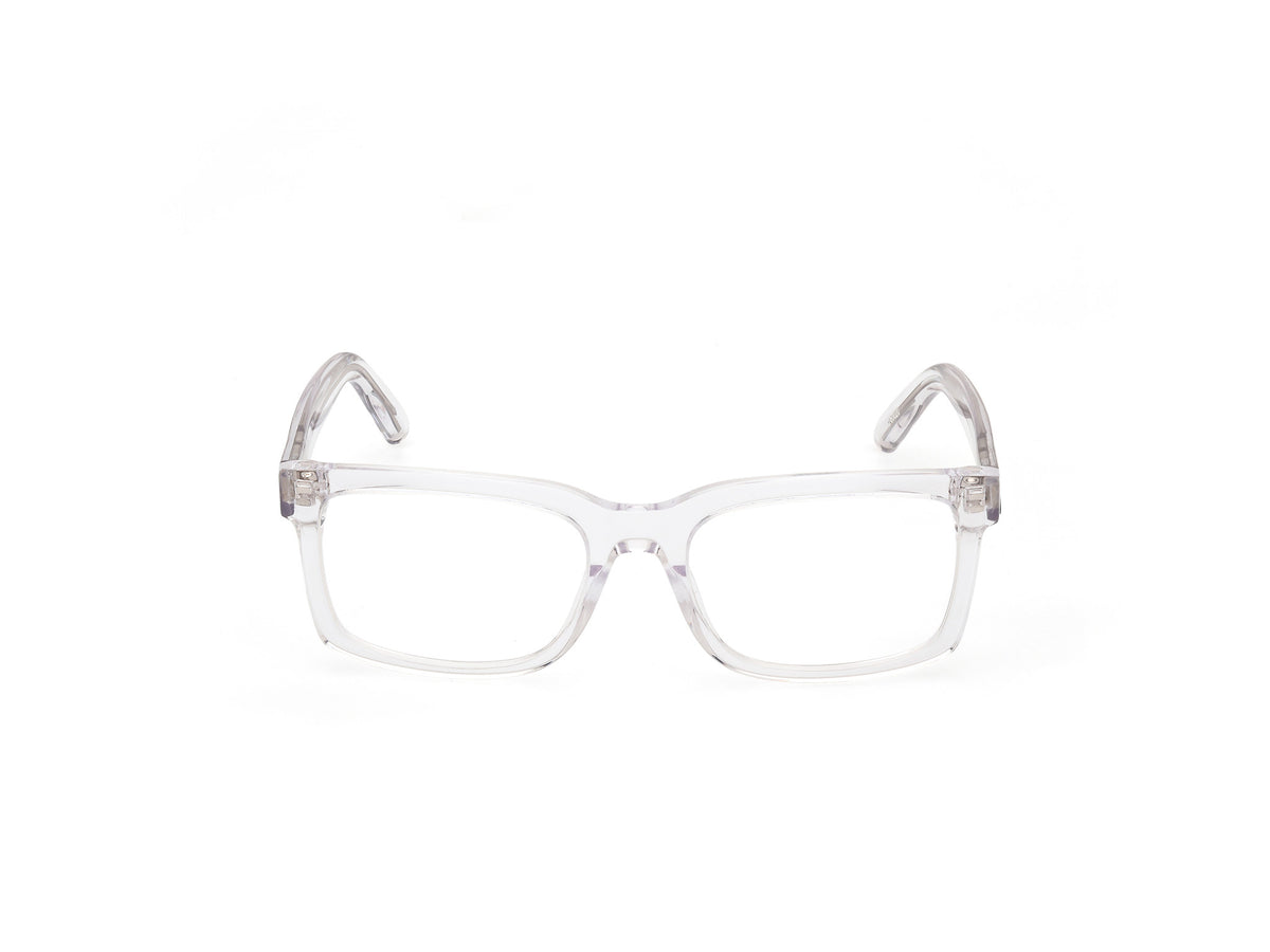 GCDS GD5027 026
