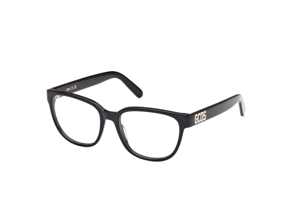 GCDS GD5034 001