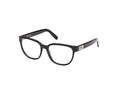 GCDS GD5034 001