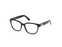 GCDS GD5034 001