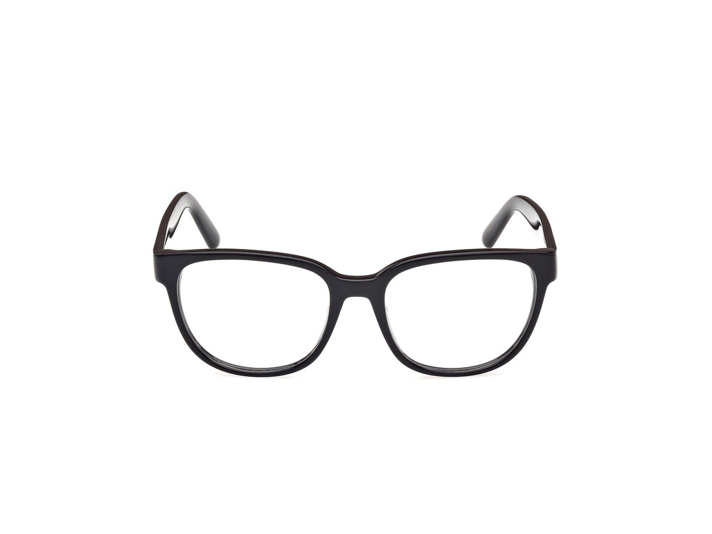 GCDS GD5034 001