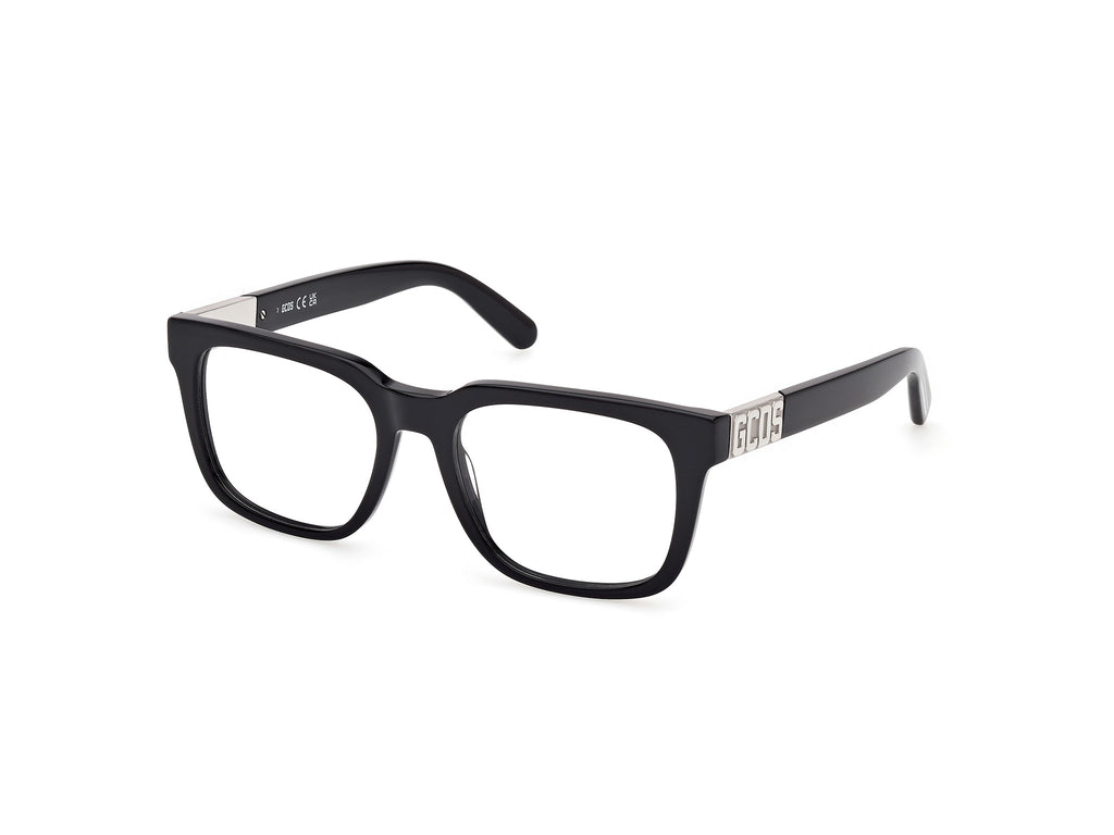 GCDS GD5037 001