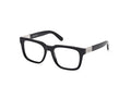 GCDS GD5037 001