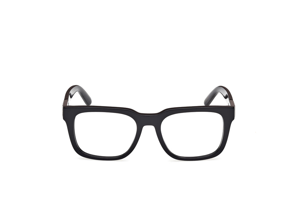 GCDS GD5037 001