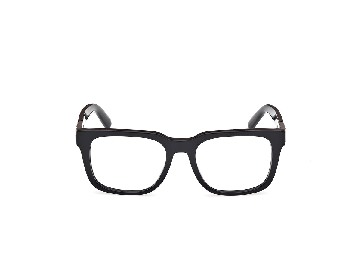 GCDS GD5037 001