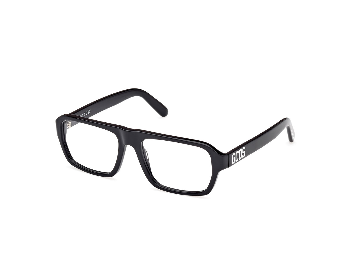 GCDS GD5038 001