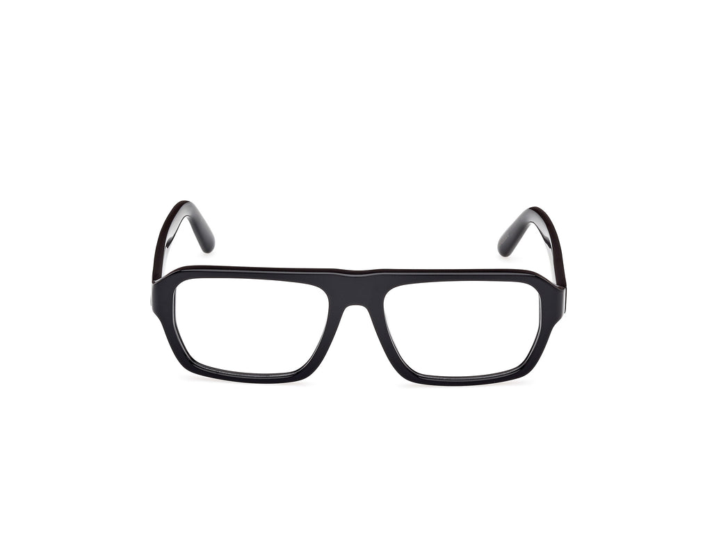 GCDS GD5038 001