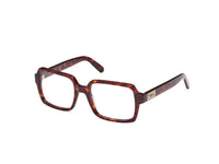 GCDS GD5040 052