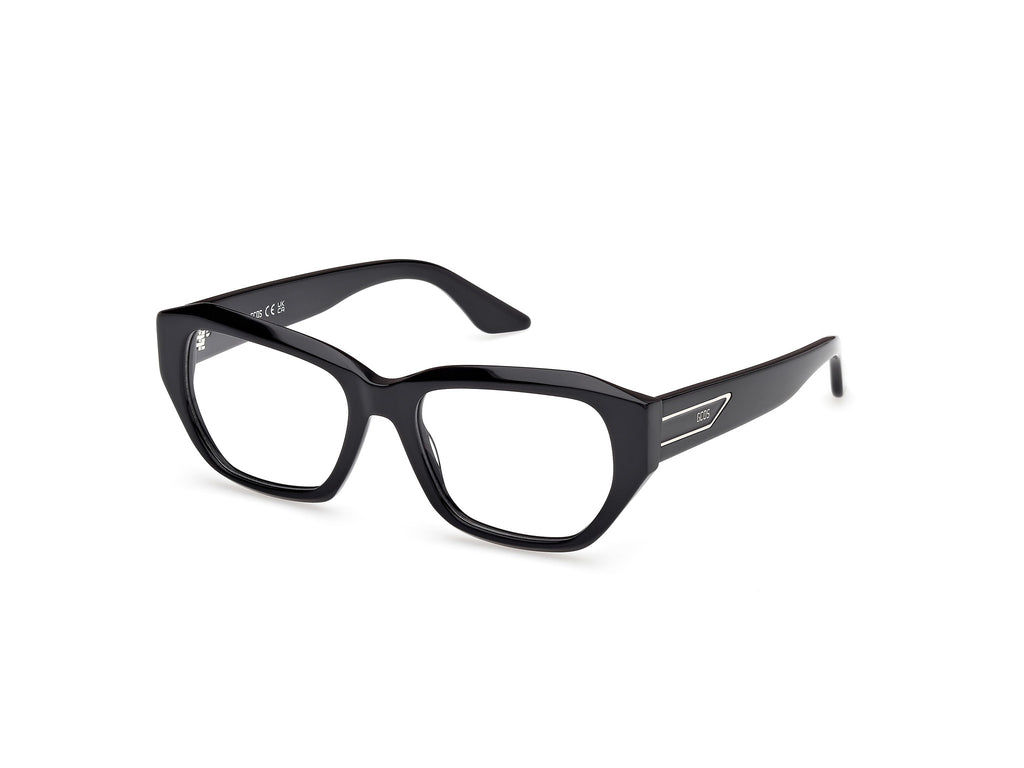 GCDS GD5041 001