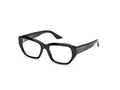 GCDS GD5041 001