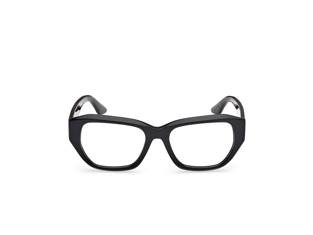 GCDS GD5041 001
