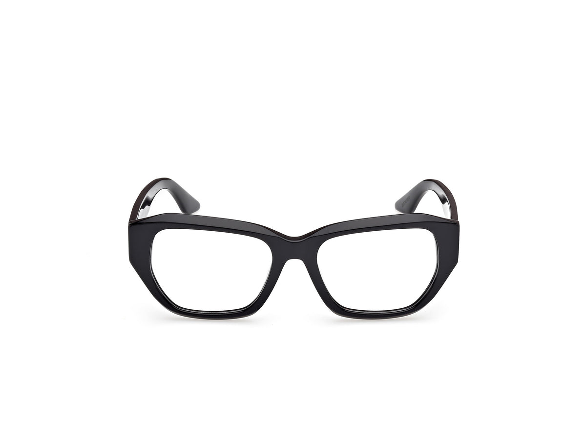 GCDS GD5041 001