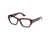 GCDS GD5041 052