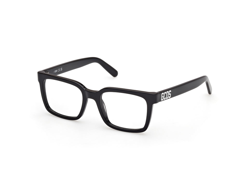 GCDS GD5044 001