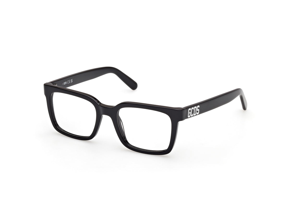 GCDS GD5044 001