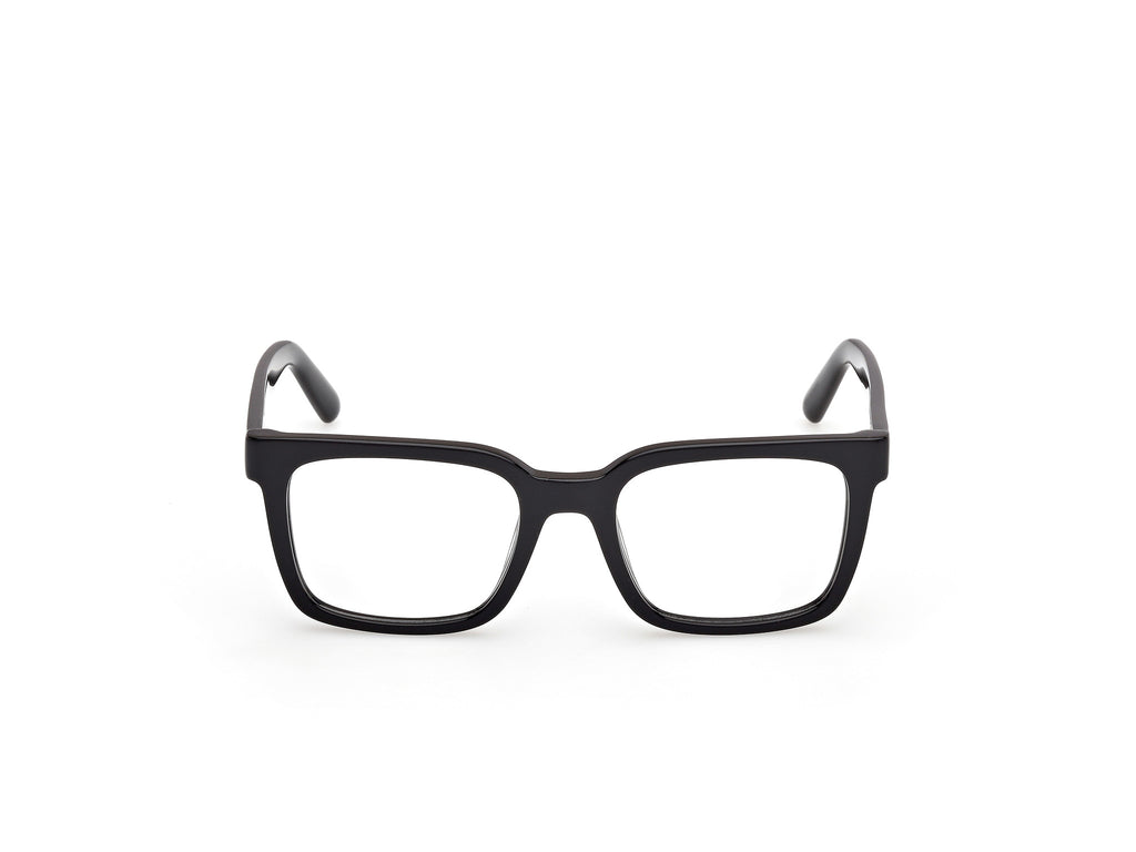 GCDS GD5044 001