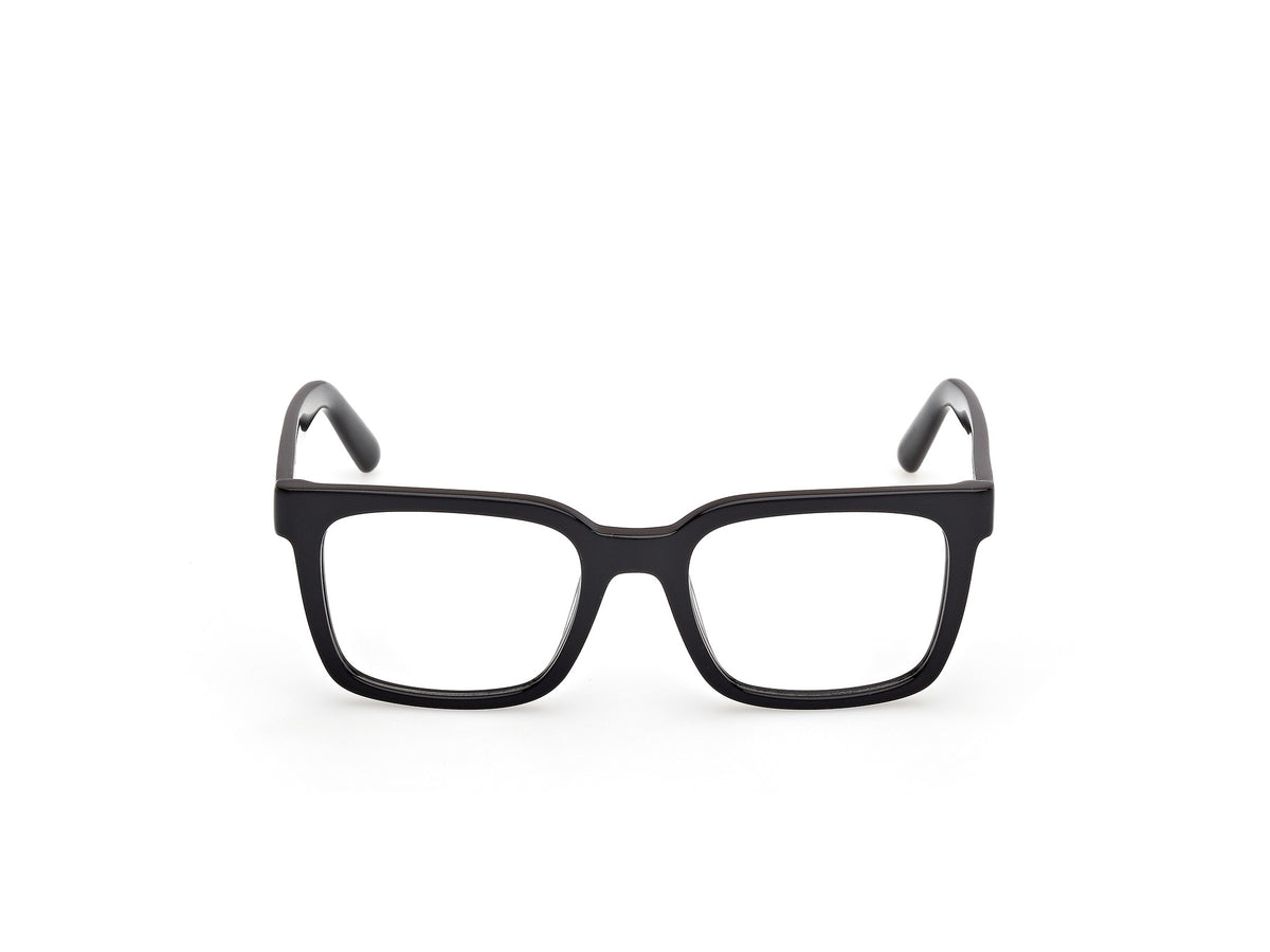 GCDS GD5044 001