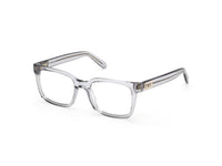GCDS GD5044 020