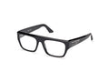 GCDS GD5045 001