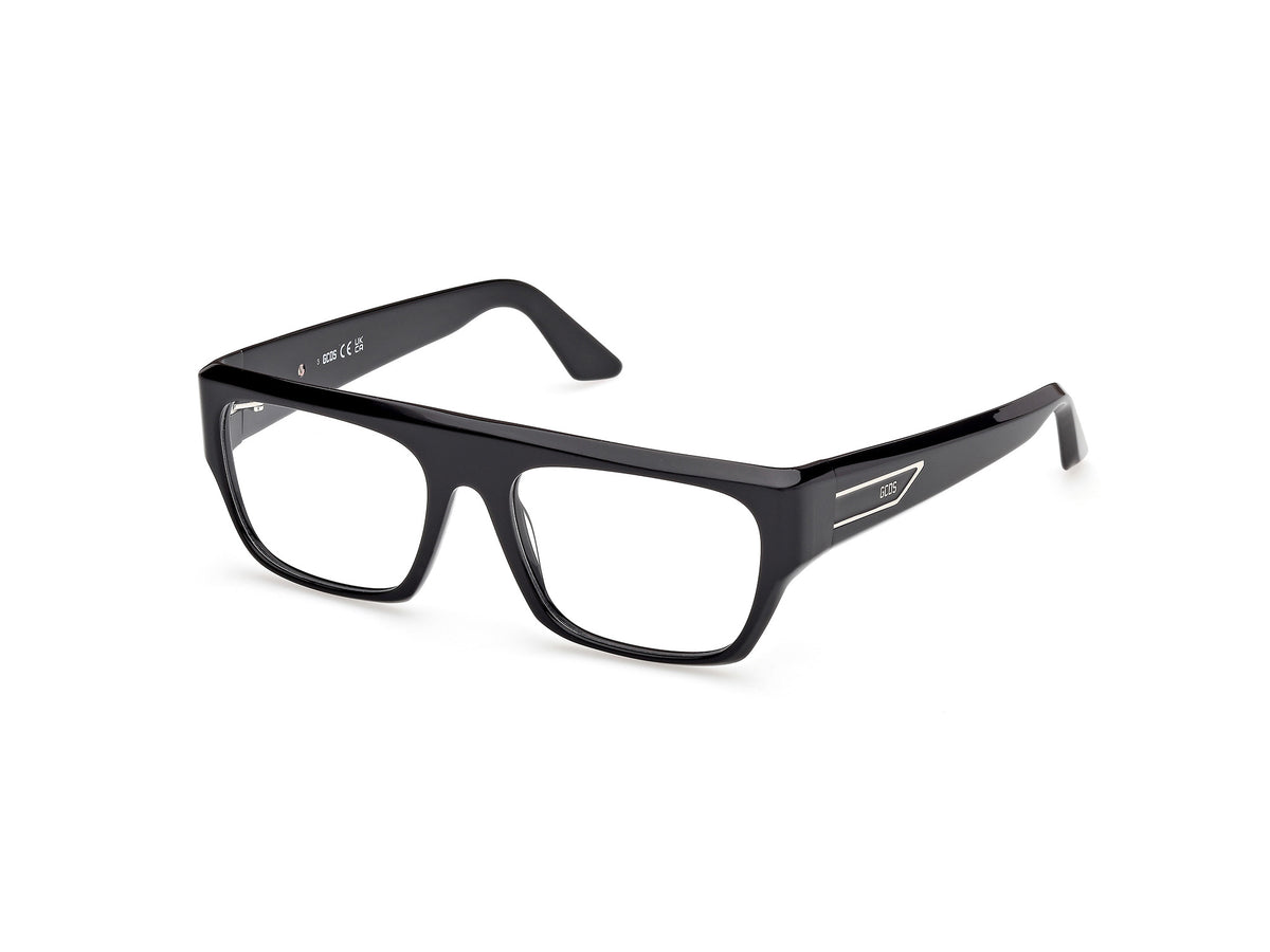 GCDS GD5045 001