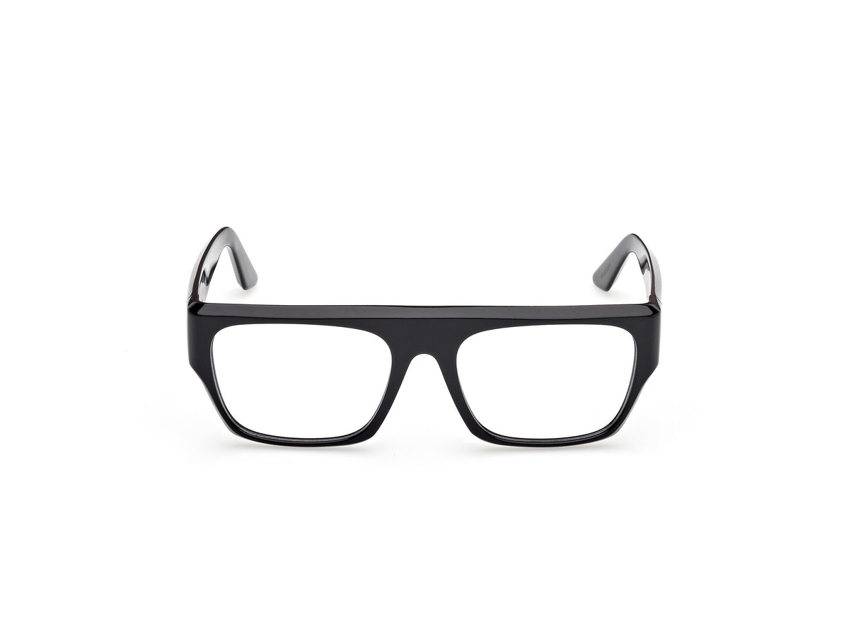 GCDS GD5045 001