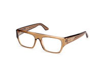 GCDS GD5045 045