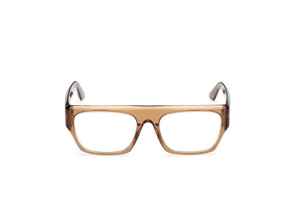 GCDS GD5045 045