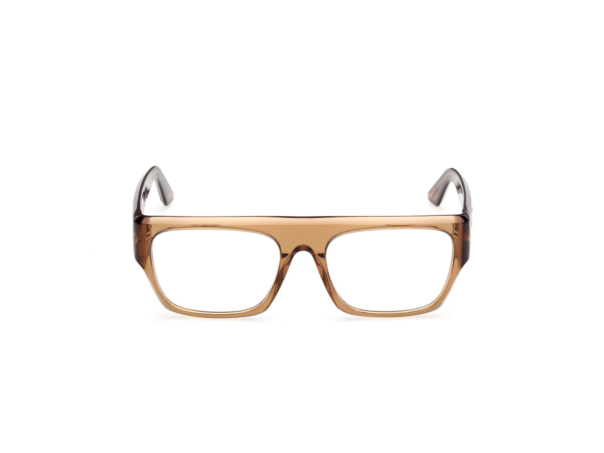 GCDS GD5045 045