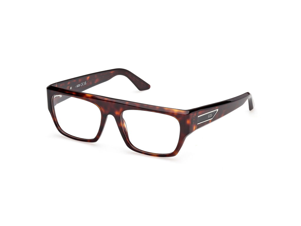 GCDS GD5045 052