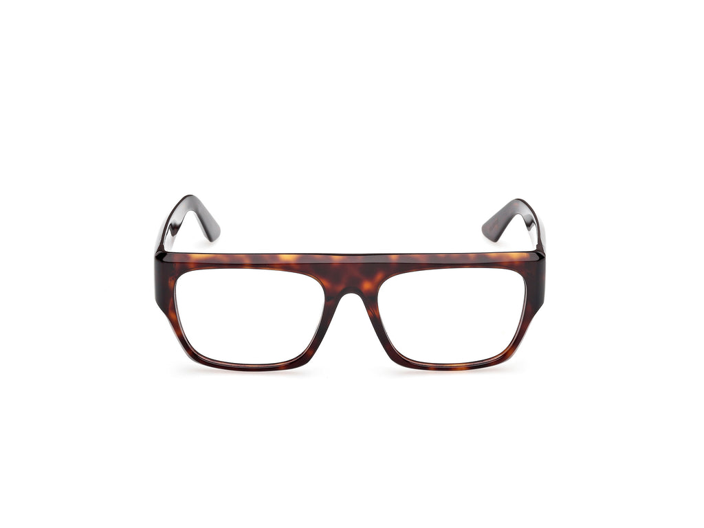 GCDS GD5045 052