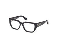 GCDS GD5046 001