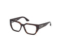 GCDS GD5046 052
