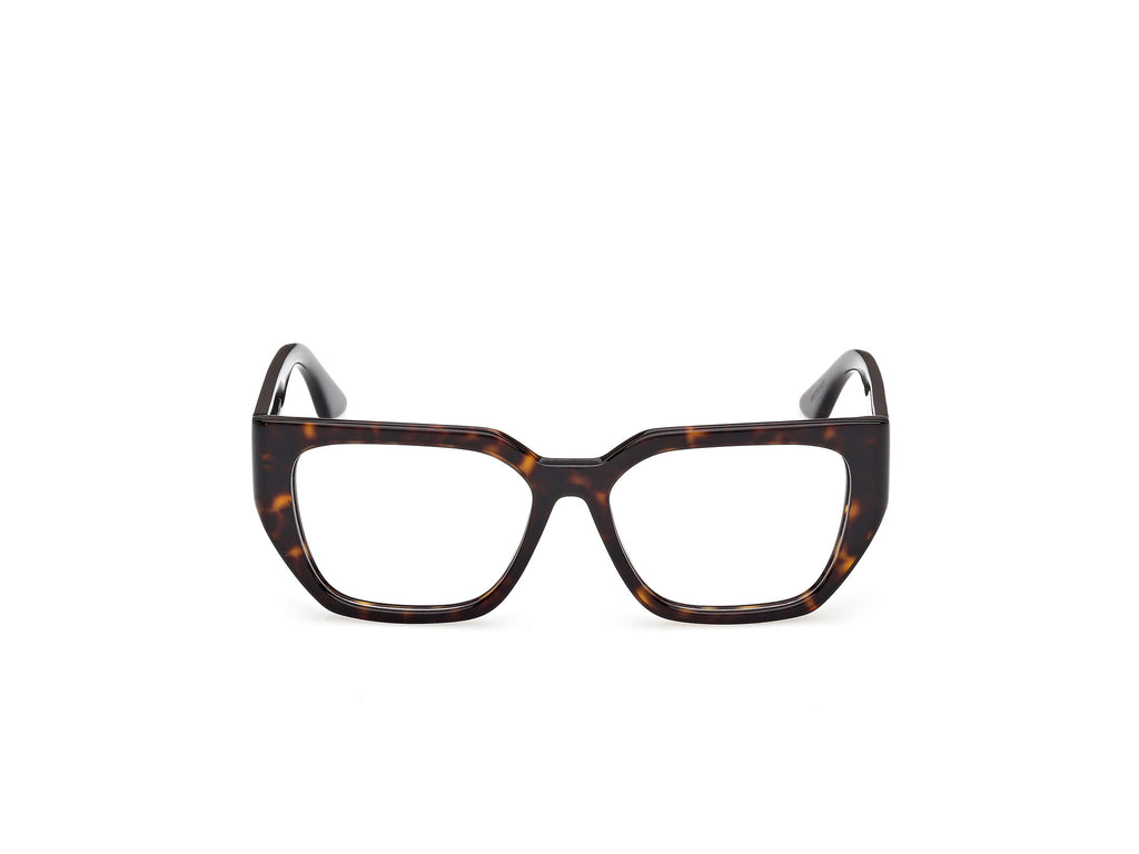 GCDS GD5046 052