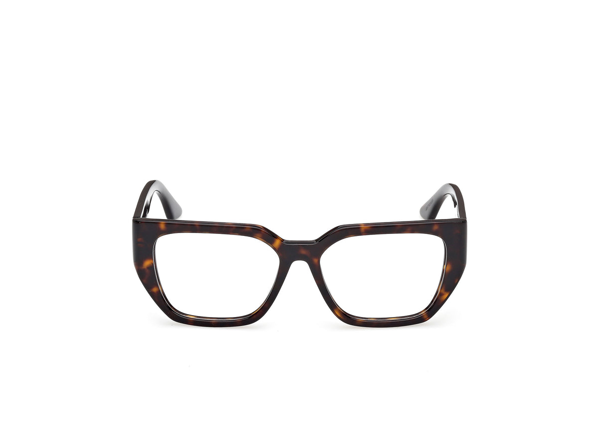 GCDS GD5046 052