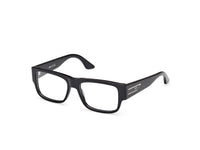 GCDS GD5047 001