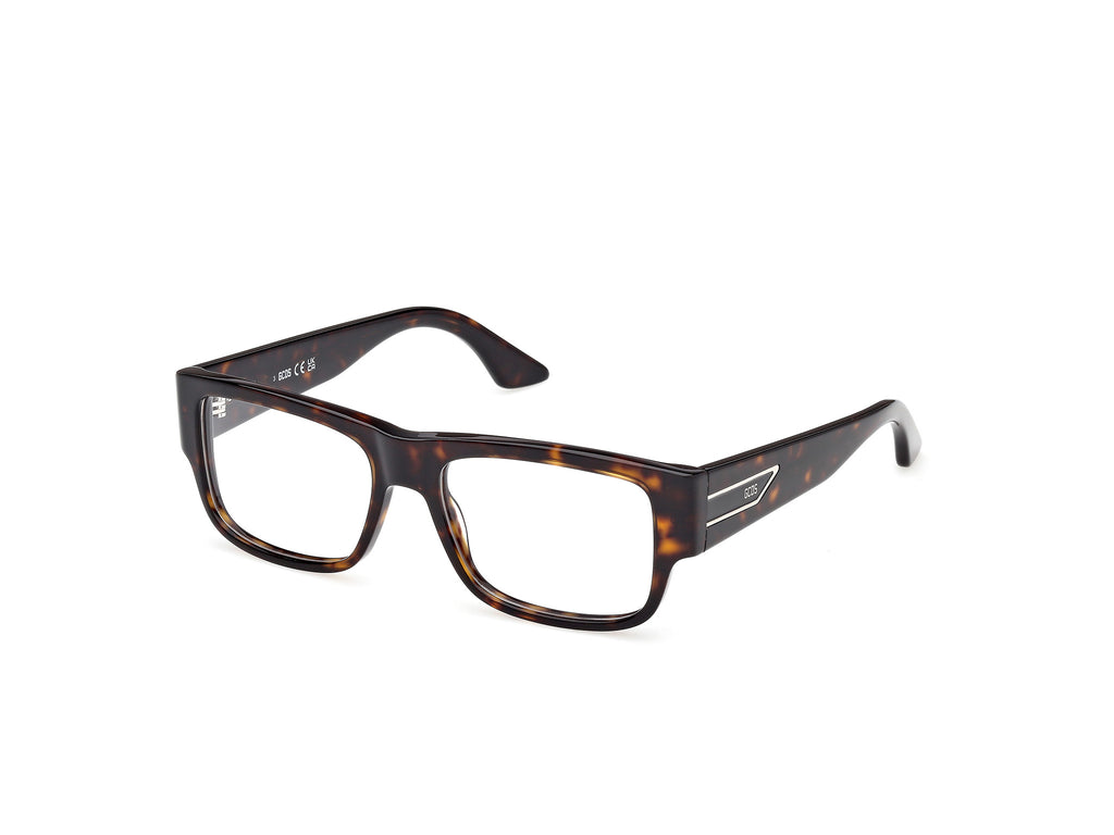 GCDS GD5047 052