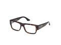 GCDS GD5047 052