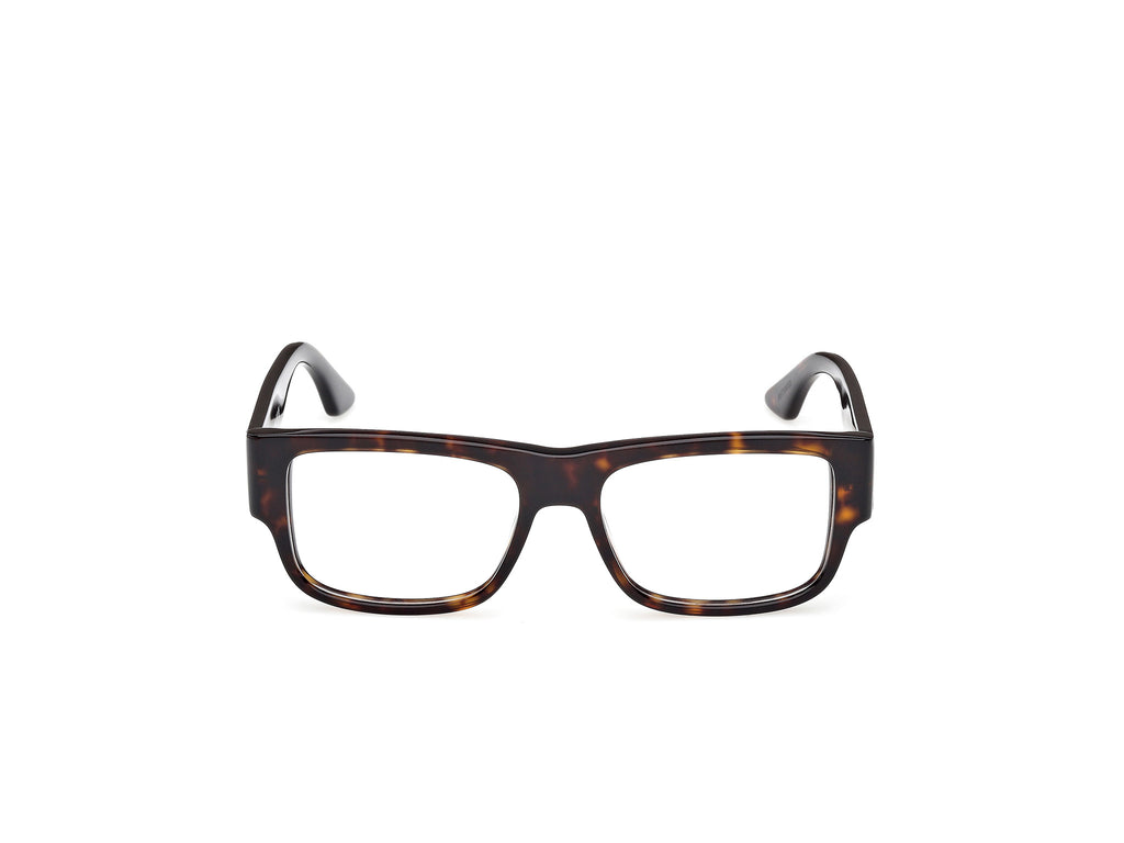 GCDS GD5047 052