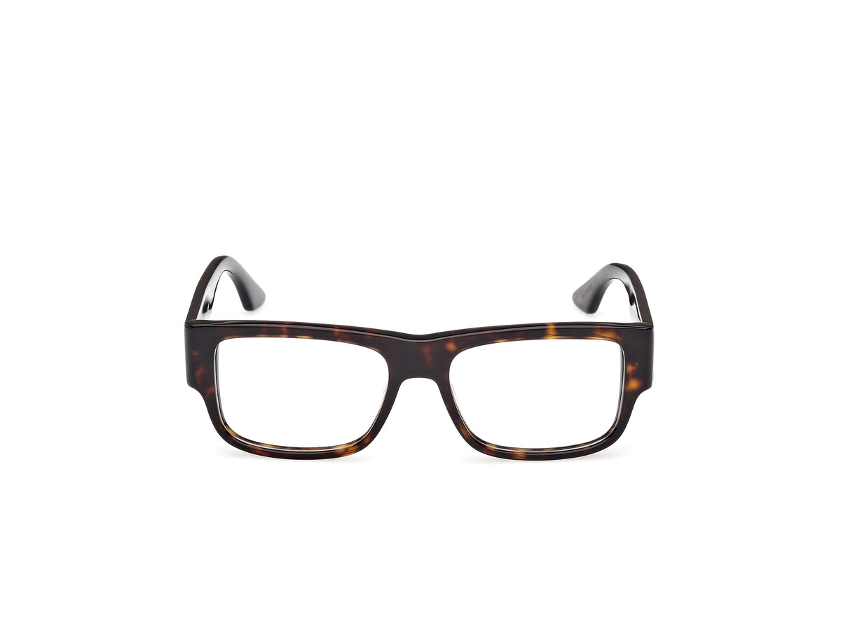 GCDS GD5047 052