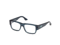 GCDS GD5047 090