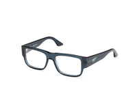 GCDS GD5047 090