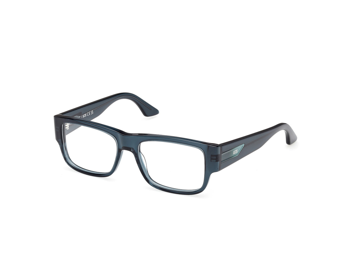 GCDS GD5047 090